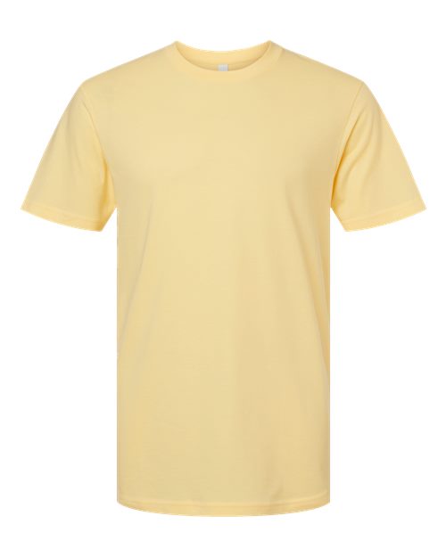 COLOR_NAME=Panna Cotta | COLOR_HEX=#FAE199 | IMAGE_TYPE=front | SKU=2001