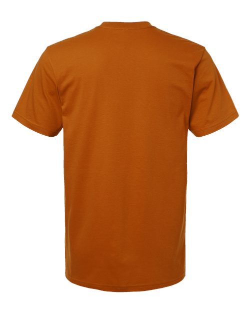 COLOR_NAME=Rust | COLOR_HEX=#944A1F | IMAGE_TYPE=back | SKU=2001