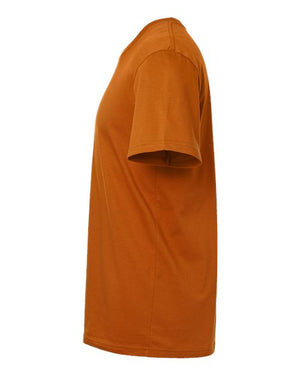 COLOR_NAME=Rust | COLOR_HEX=#944A1F | IMAGE_TYPE=side | SKU=2001