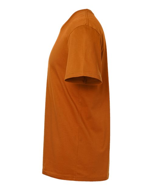 COLOR_NAME=Rust | COLOR_HEX=#944A1F | IMAGE_TYPE=side | SKU=2001