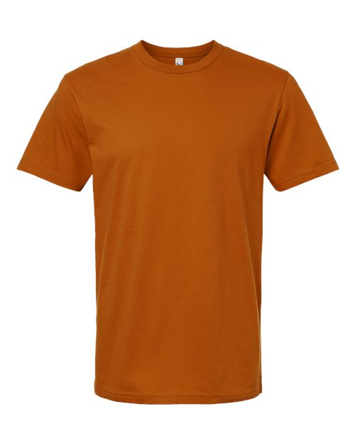 COLOR_NAME=Rust | COLOR_HEX=#944A1F | IMAGE_TYPE=front | SKU=2001