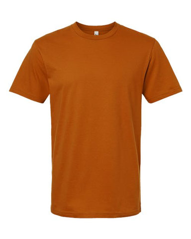 COLOR_NAME=Rust | COLOR_HEX=#944A1F | IMAGE_TYPE=front | SKU=2001