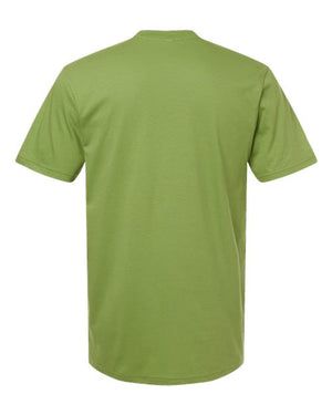 COLOR_NAME=Nephrite | COLOR_HEX=#769358 | IMAGE_TYPE=back | SKU=2001