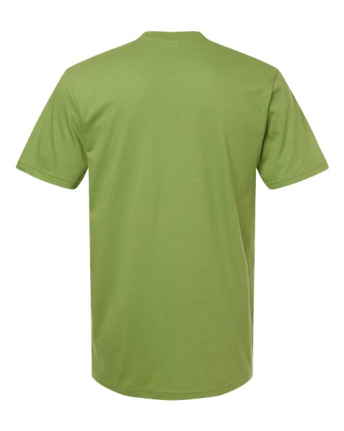 COLOR_NAME=Nephrite | COLOR_HEX=#769358 | IMAGE_TYPE=back | SKU=2001