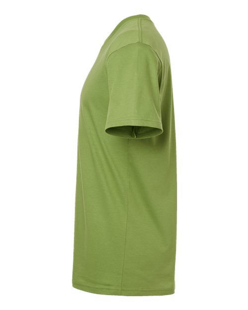 COLOR_NAME=Nephrite | COLOR_HEX=#769358 | IMAGE_TYPE=side | SKU=2001