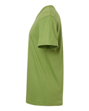 COLOR_NAME=Nephrite | COLOR_HEX=#769358 | IMAGE_TYPE=side | SKU=2001