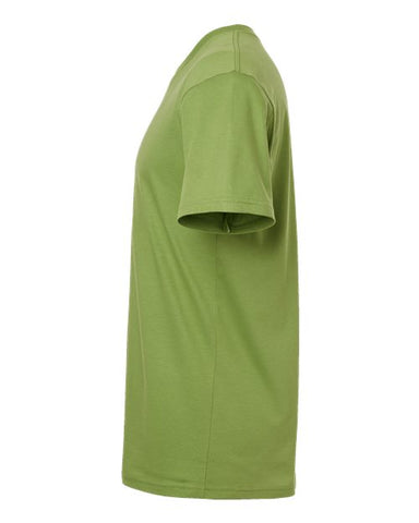 COLOR_NAME=Nephrite | COLOR_HEX=#769358 | IMAGE_TYPE=side | SKU=2001