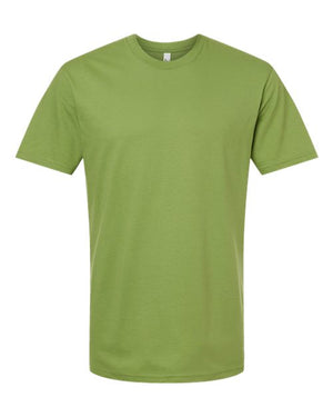 COLOR_NAME=Nephrite | COLOR_HEX=#769358 | IMAGE_TYPE=front | SKU=2001