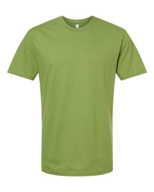 COLOR_NAME=Nephrite | COLOR_HEX=#769358 | IMAGE_TYPE=front | SKU=2001