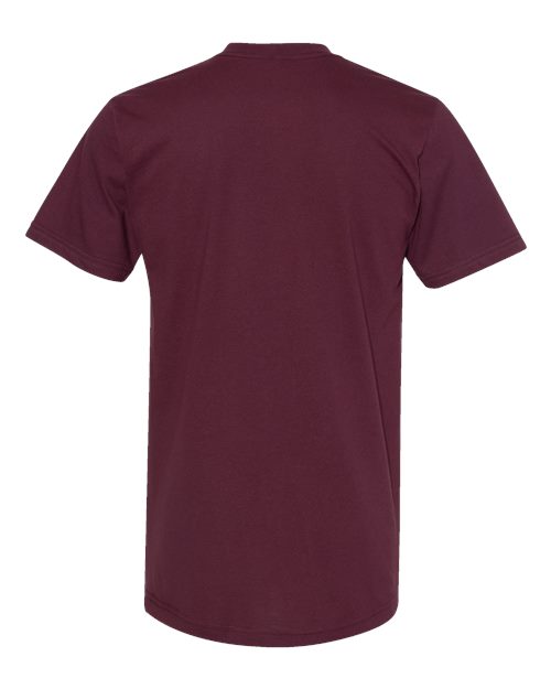 COLOR_NAME=Burgundy | COLOR_HEX=#6F263D | IMAGE_TYPE=back | SKU=2001