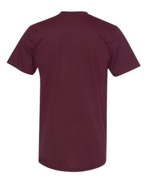 COLOR_NAME=Burgundy | COLOR_HEX=#6F263D | IMAGE_TYPE=back | SKU=2001