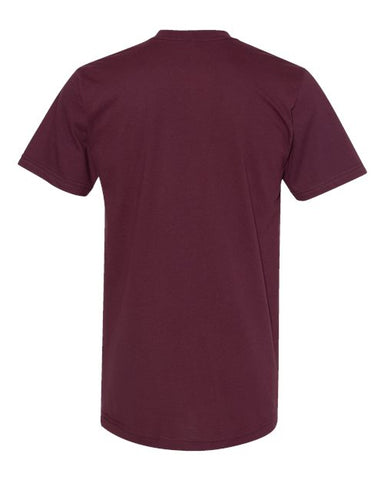 COLOR_NAME=Burgundy | COLOR_HEX=#6F263D | IMAGE_TYPE=back | SKU=2001