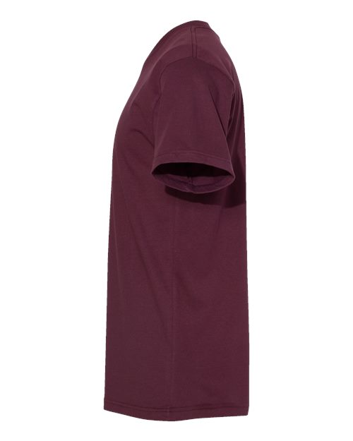 COLOR_NAME=Burgundy | COLOR_HEX=#6F263D | IMAGE_TYPE=side | SKU=2001