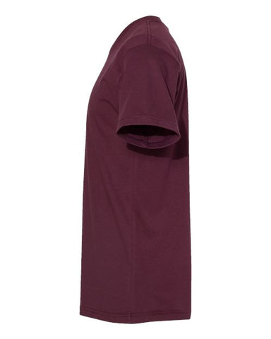 COLOR_NAME=Burgundy | COLOR_HEX=#6F263D | IMAGE_TYPE=side | SKU=2001