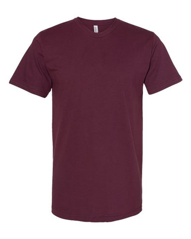 COLOR_NAME=Burgundy | COLOR_HEX=#6F263D | IMAGE_TYPE=front | SKU=2001