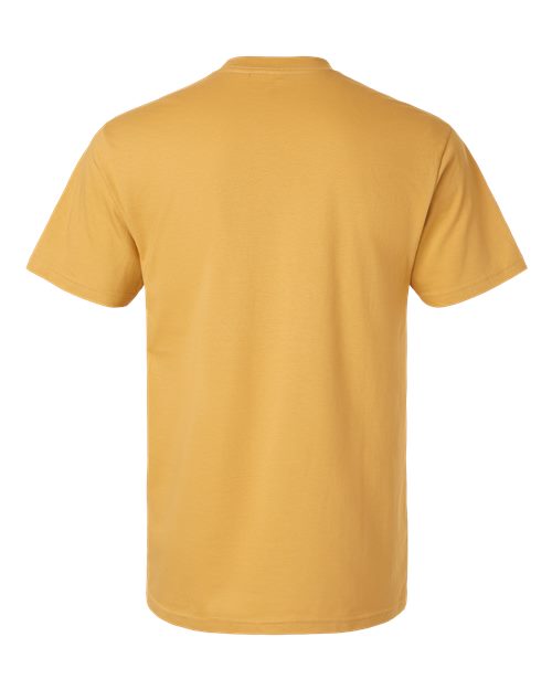 COLOR_NAME=Mustard | COLOR_HEX=#C3964D | IMAGE_TYPE=back | SKU=2001