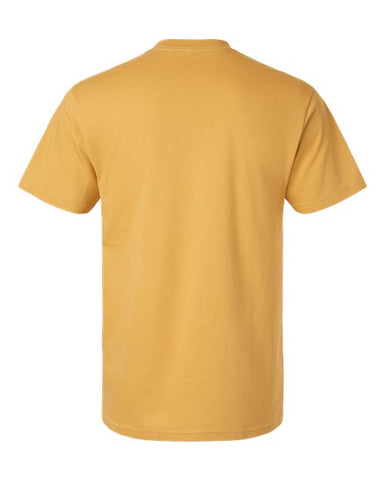 COLOR_NAME=Mustard | COLOR_HEX=#C3964D | IMAGE_TYPE=back | SKU=2001