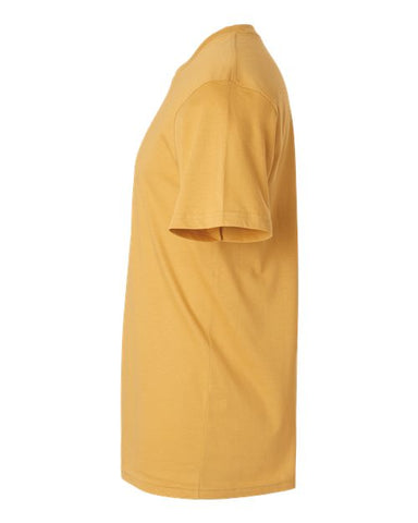 COLOR_NAME=Mustard | COLOR_HEX=#C3964D | IMAGE_TYPE=side | SKU=2001