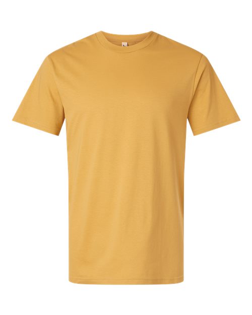 COLOR_NAME=Mustard | COLOR_HEX=#C3964D | IMAGE_TYPE=front | SKU=2001