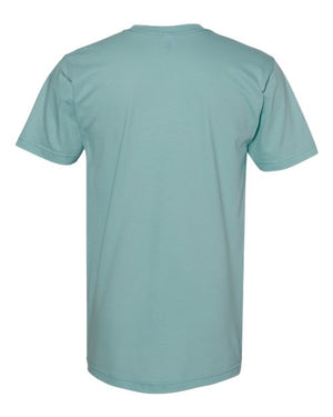 COLOR_NAME=Arctic | COLOR_HEX=#6B8F9C | IMAGE_TYPE=back | SKU=2001