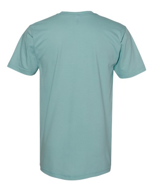 COLOR_NAME=Arctic | COLOR_HEX=#6B8F9C | IMAGE_TYPE=back | SKU=2001