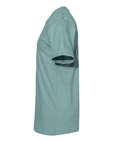 COLOR_NAME=Arctic | COLOR_HEX=#6B8F9C | IMAGE_TYPE=side | SKU=2001