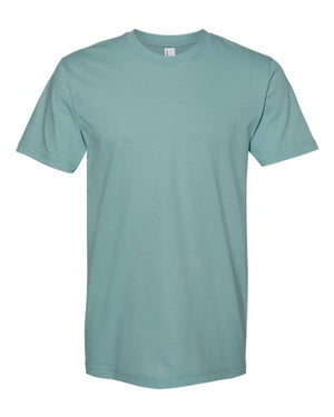 COLOR_NAME=Arctic | COLOR_HEX=#6B8F9C | IMAGE_TYPE=front | SKU=2001