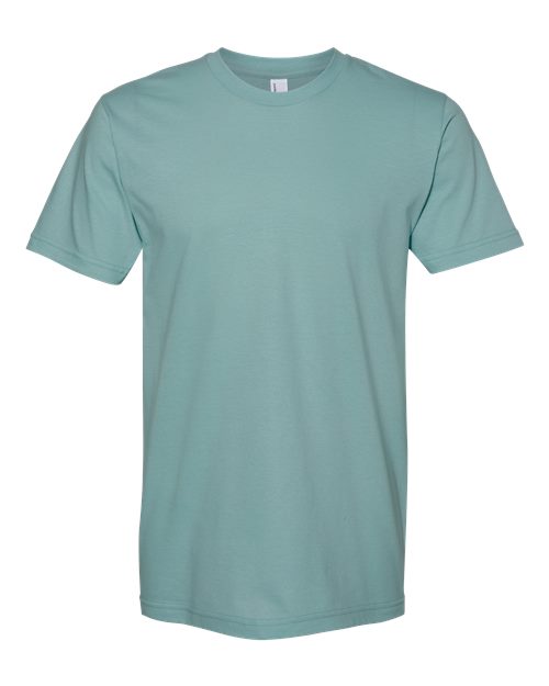 COLOR_NAME=Arctic | COLOR_HEX=#6B8F9C | IMAGE_TYPE=front | SKU=2001