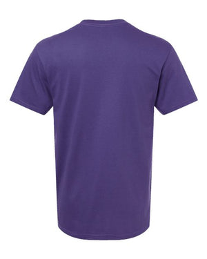 COLOR_NAME=Grape | COLOR_HEX=#514689 | IMAGE_TYPE=back | SKU=2001