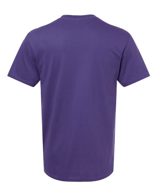COLOR_NAME=Grape | COLOR_HEX=#514689 | IMAGE_TYPE=back | SKU=2001