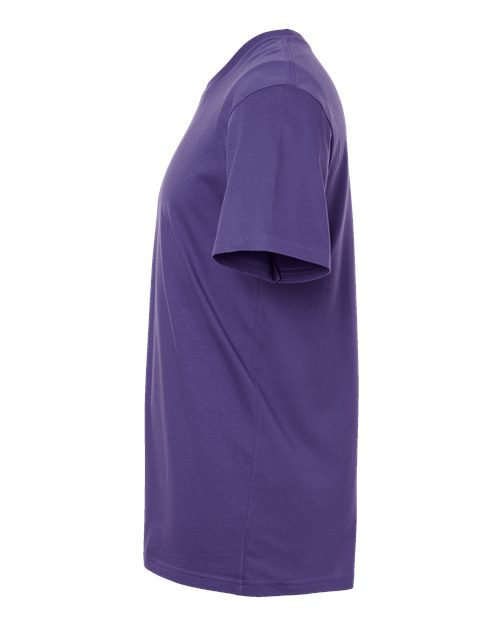 COLOR_NAME=Grape | COLOR_HEX=#514689 | IMAGE_TYPE=side | SKU=2001