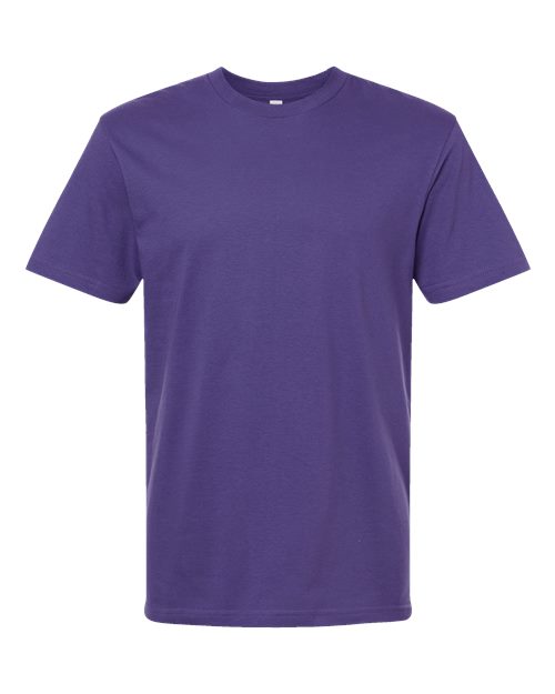 COLOR_NAME=Grape | COLOR_HEX=#514689 | IMAGE_TYPE=front | SKU=2001