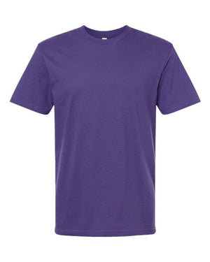 COLOR_NAME=Grape | COLOR_HEX=#514689 | IMAGE_TYPE=front | SKU=2001