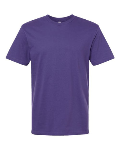 COLOR_NAME=Grape | COLOR_HEX=#514689 | IMAGE_TYPE=front | SKU=2001