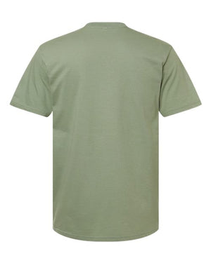 COLOR_NAME=Sage | COLOR_HEX=#819E87 | IMAGE_TYPE=back | SKU=2001
