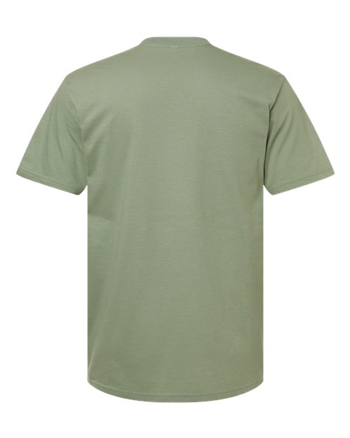 COLOR_NAME=Sage | COLOR_HEX=#819E87 | IMAGE_TYPE=back | SKU=2001