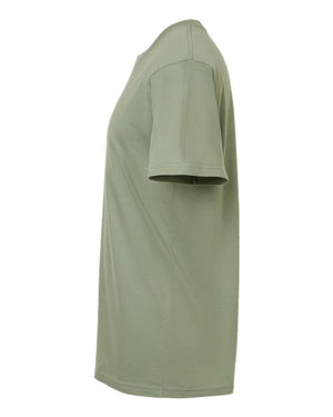 COLOR_NAME=Sage | COLOR_HEX=#819E87 | IMAGE_TYPE=side | SKU=2001