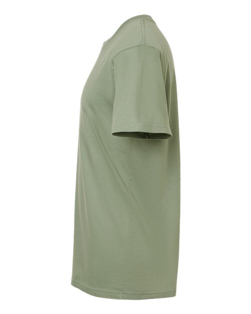 COLOR_NAME=Sage | COLOR_HEX=#819E87 | IMAGE_TYPE=side | SKU=2001