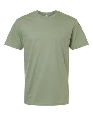 COLOR_NAME=Sage | COLOR_HEX=#819E87 | IMAGE_TYPE=front | SKU=2001
