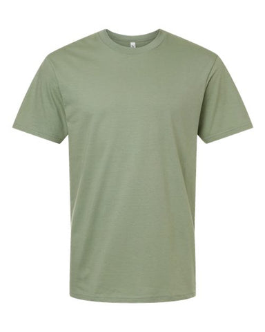 COLOR_NAME=Sage | COLOR_HEX=#819E87 | IMAGE_TYPE=front | SKU=2001