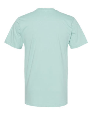 COLOR_NAME=Sea Spray | COLOR_HEX=#B4C8C2 | IMAGE_TYPE=back | SKU=2001