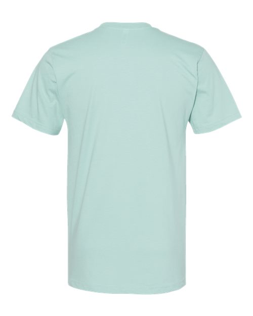 COLOR_NAME=Sea Spray | COLOR_HEX=#B4C8C2 | IMAGE_TYPE=back | SKU=2001
