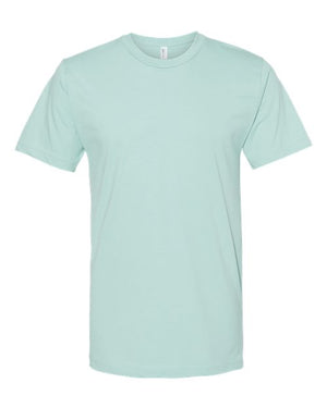 COLOR_NAME=Sea Spray | COLOR_HEX=#B4C8C2 | IMAGE_TYPE=front | SKU=2001