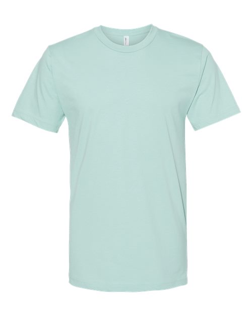 COLOR_NAME=Sea Spray | COLOR_HEX=#B4C8C2 | IMAGE_TYPE=front | SKU=2001