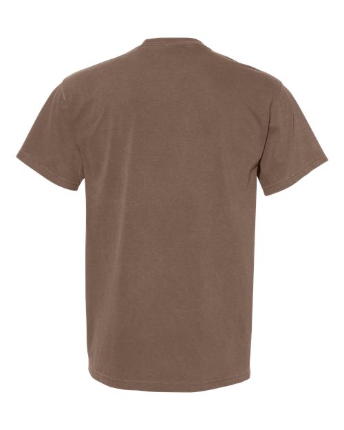 COLOR_NAME=Espresso | COLOR_HEX=#533625 | IMAGE_TYPE=back | SKU=6030
