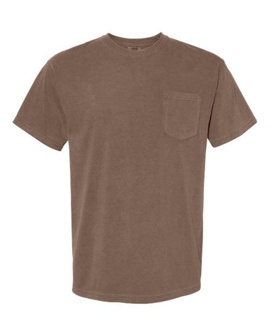 COLOR_NAME=Espresso | COLOR_HEX=#533625 | IMAGE_TYPE=front | SKU=6030