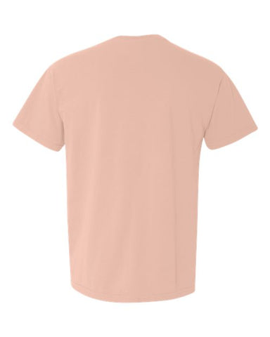 COLOR_NAME=Peachy | COLOR_HEX=#d46c36 | IMAGE_TYPE=back | SKU=6030