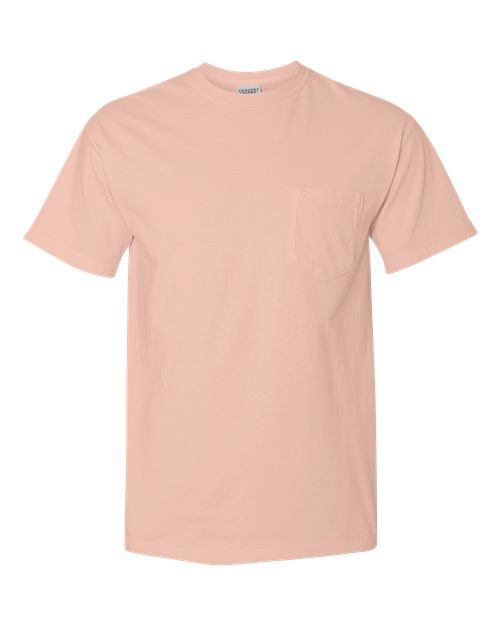 COLOR_NAME=Peachy | COLOR_HEX=#d46c36 | IMAGE_TYPE=front | SKU=6030