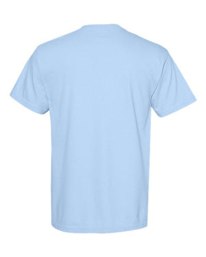COLOR_NAME=Hydrangea | COLOR_HEX=#A7BCD6 | IMAGE_TYPE=back | SKU=6030