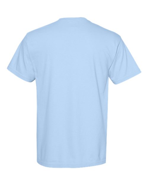 COLOR_NAME=Hydrangea | COLOR_HEX=#A7BCD6 | IMAGE_TYPE=back | SKU=6030